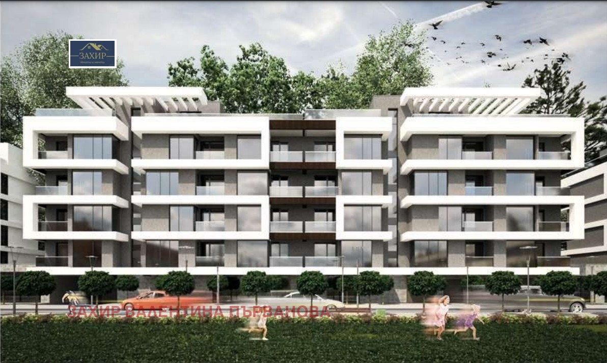 ������� 2-����� | Imot.bg � ����������� 9