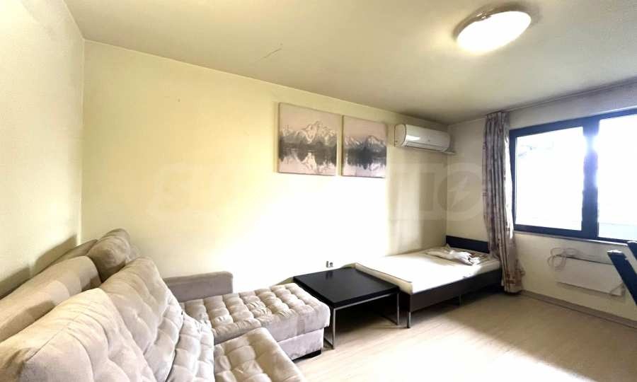 Продава 2-СТАЕН | Imot.bg — изображение 1