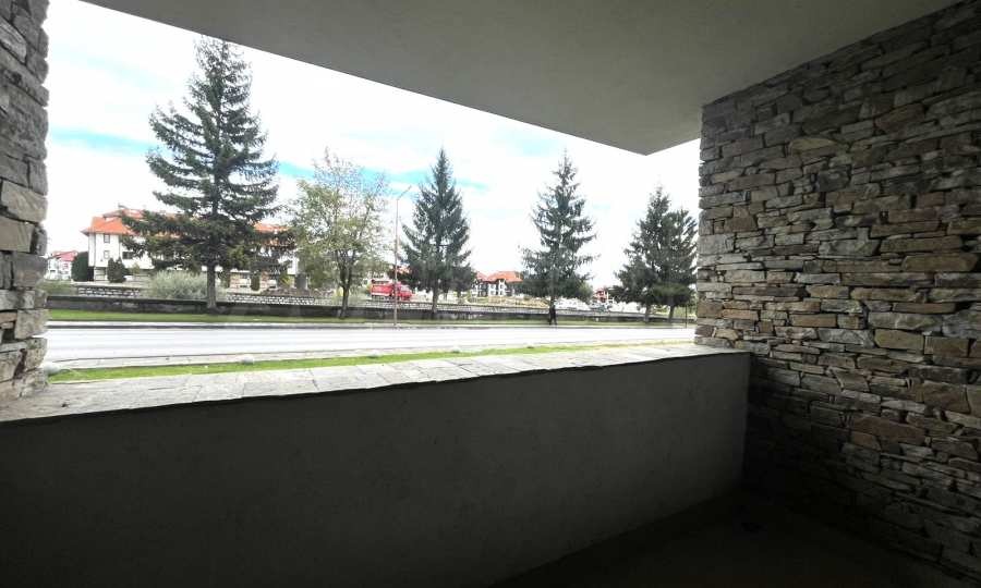 Продава 2-СТАЕН | Imot.bg — изображение 9