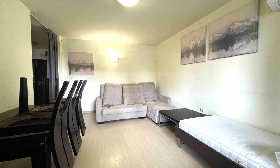 Продава 2-СТАЕН | Imot.bg — изображение 2