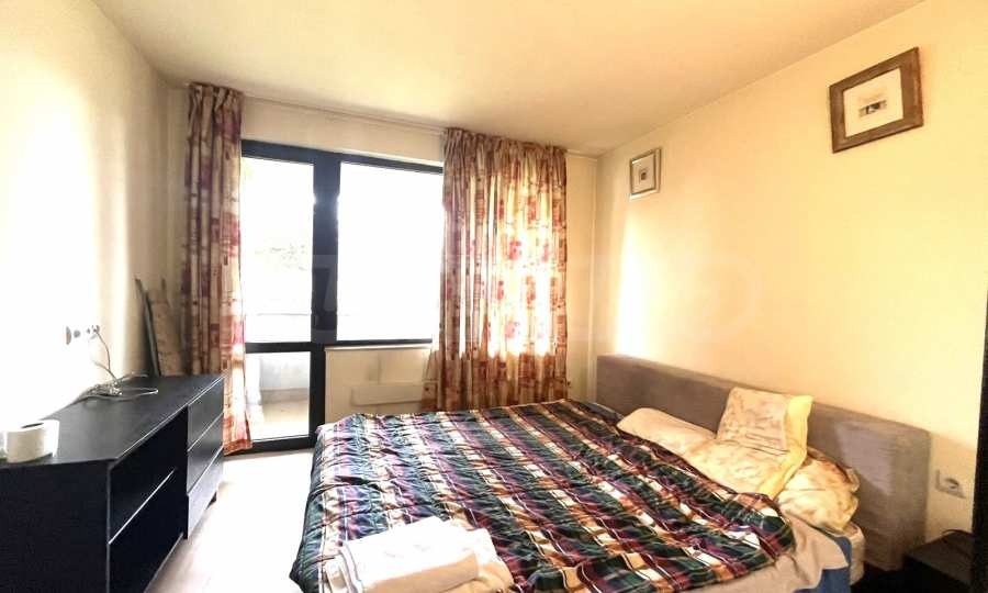 Продава 2-СТАЕН | Imot.bg — изображение 6