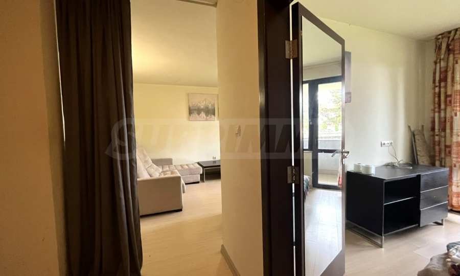 Продава 2-СТАЕН | Imot.bg — изображение 5