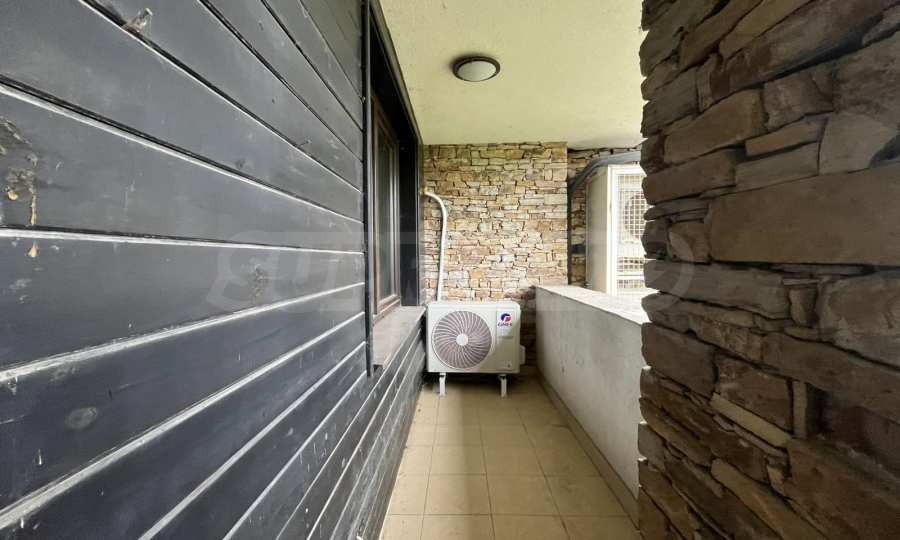 Продава 2-СТАЕН | Imot.bg — изображение 8