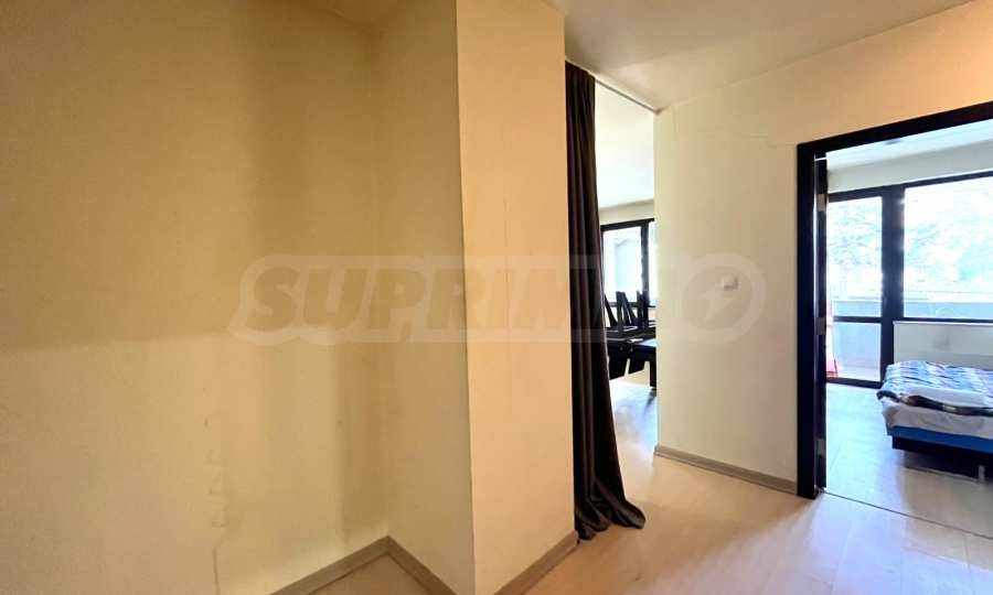 Продава 2-СТАЕН | Imot.bg — изображение 4