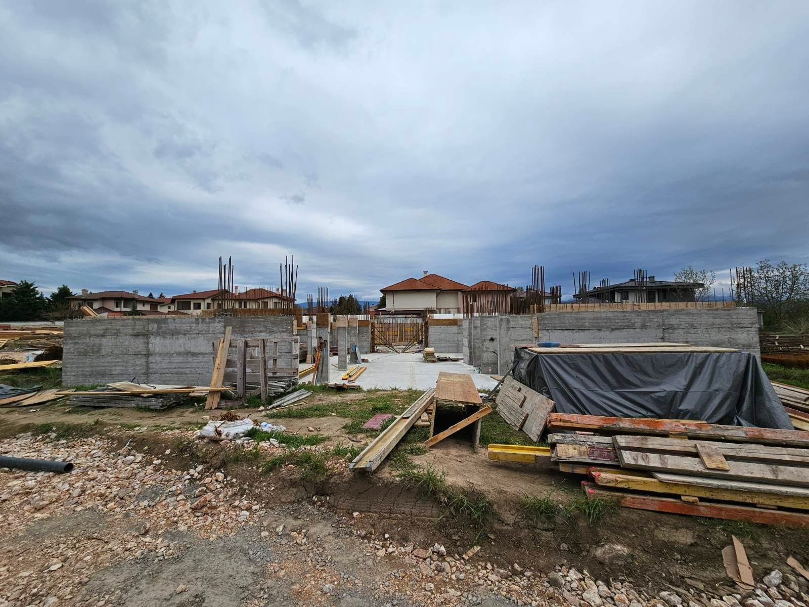 ������� 2-����� | Imot.bg � ����������� 1