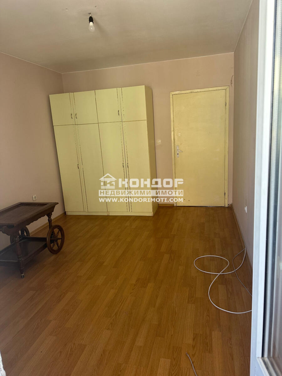 ������� 2-����� | Imot.bg � ����������� 7