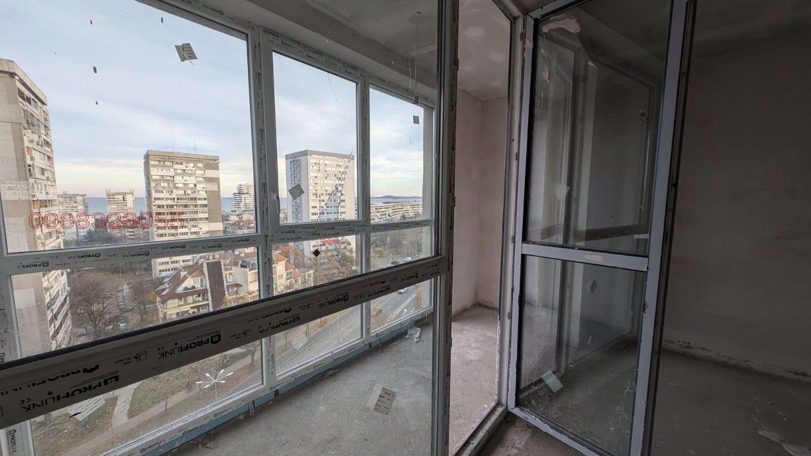 ������� 2-����� | Imot.bg � ����������� 9