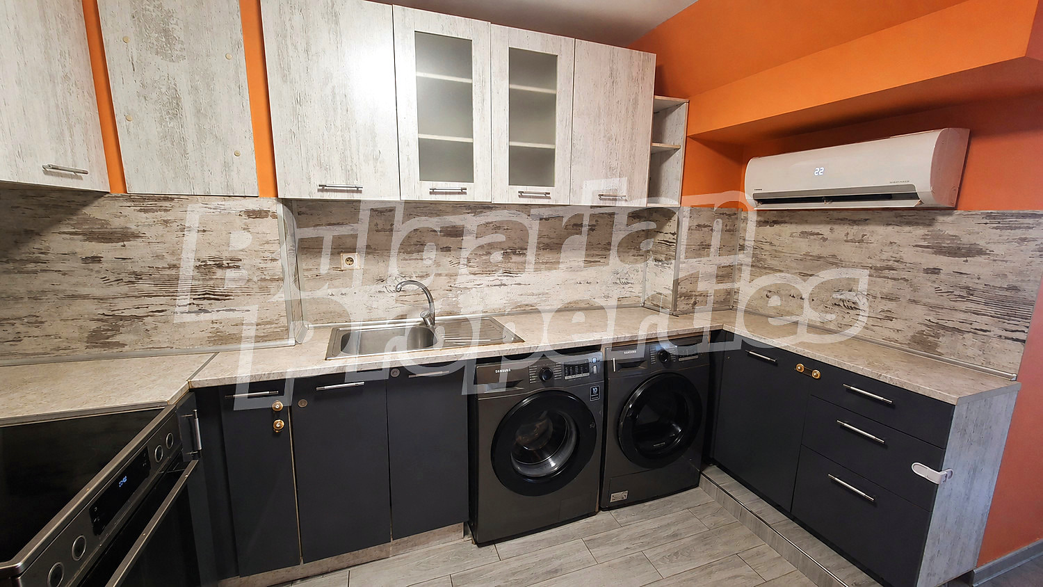 ������� 2-����� | Imot.bg � ����������� 4