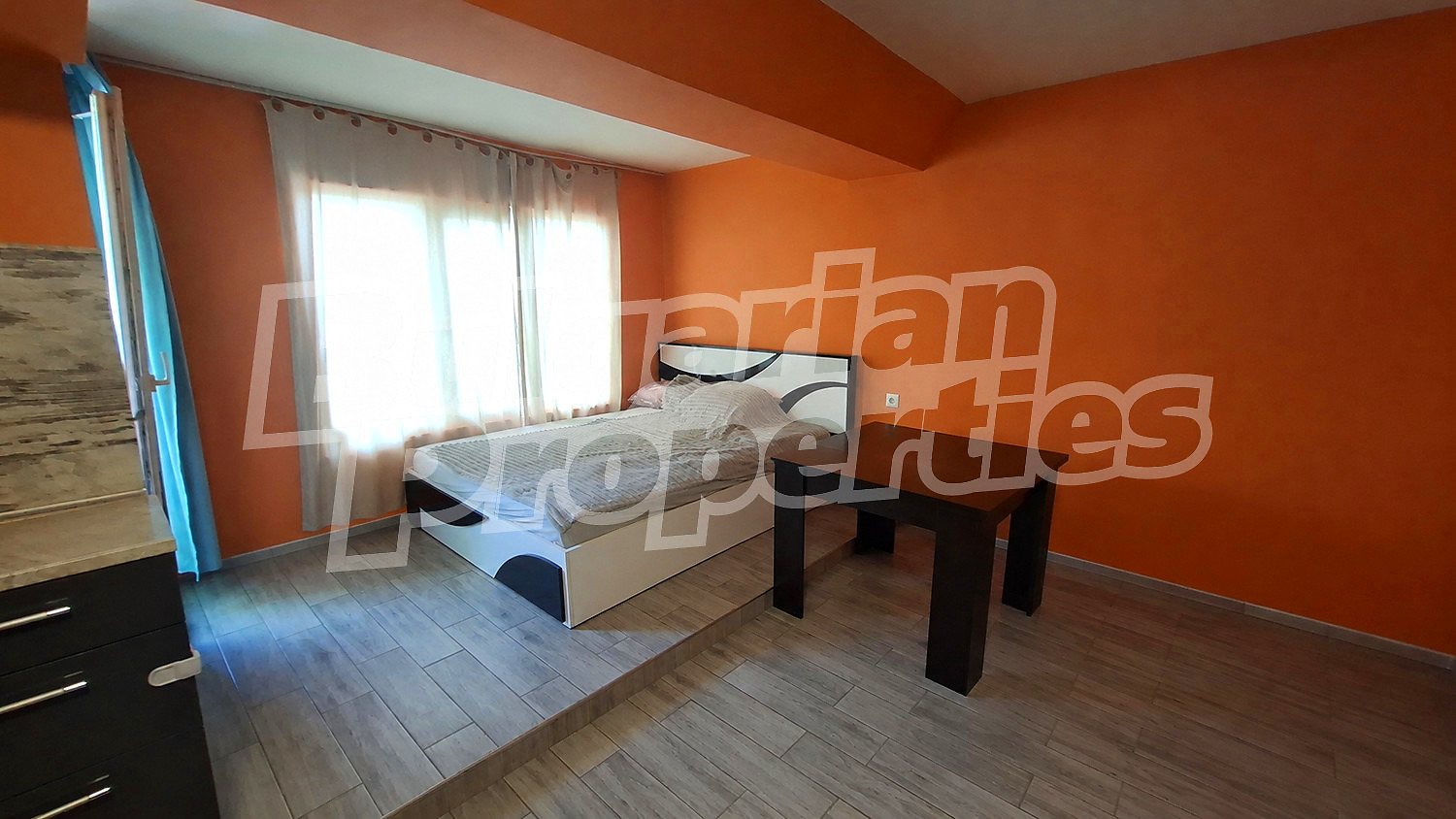 ������� 2-����� | Imot.bg � ����������� 3