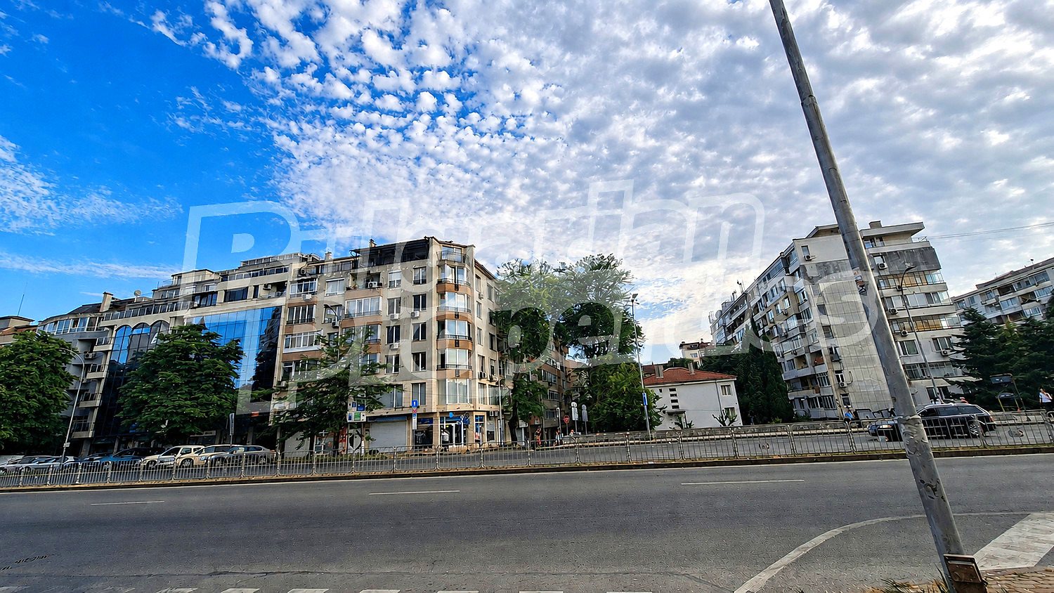 ������� 2-����� | Imot.bg � ����������� 5