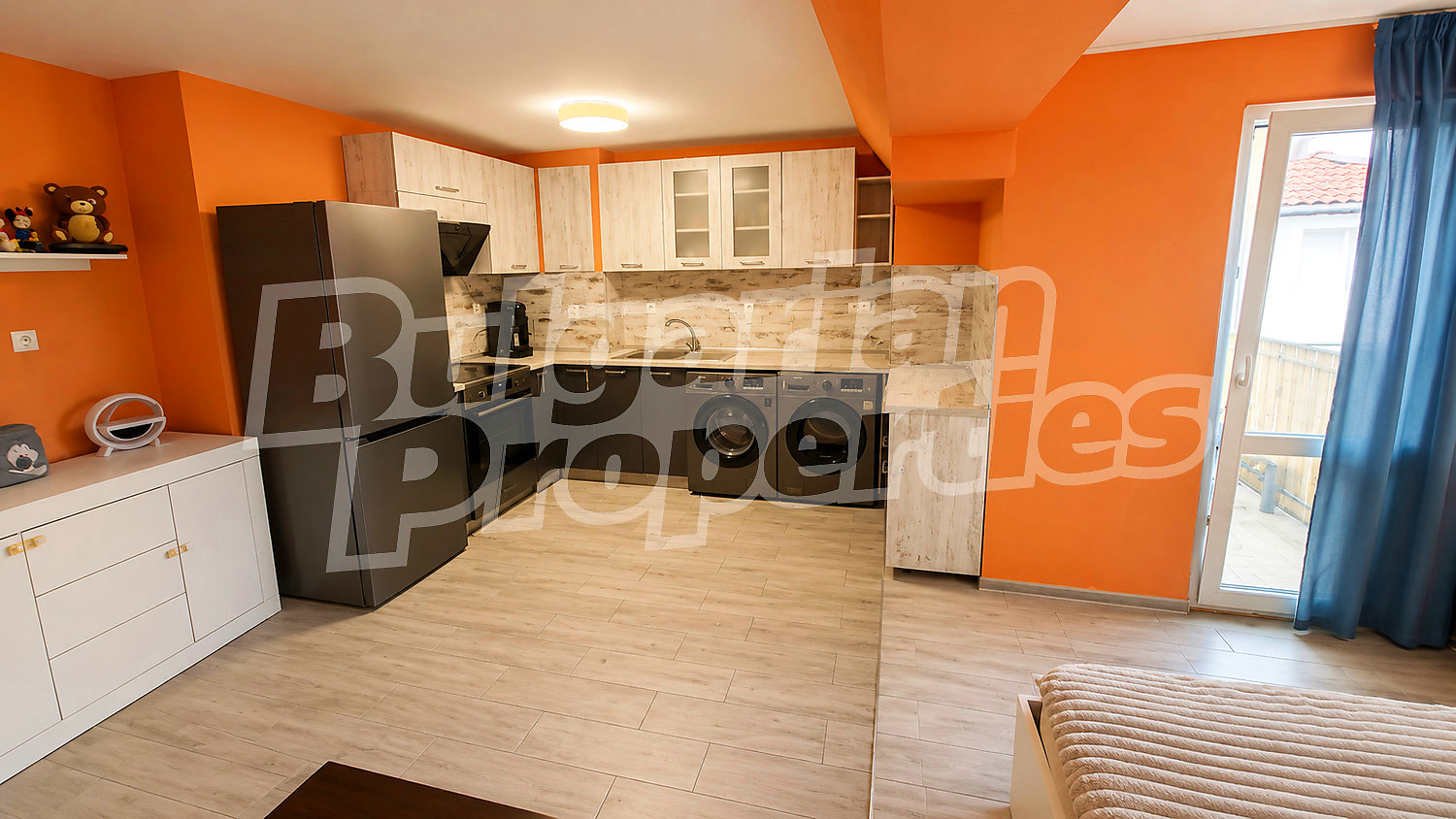 ������� 2-����� | Imot.bg � ����������� 10