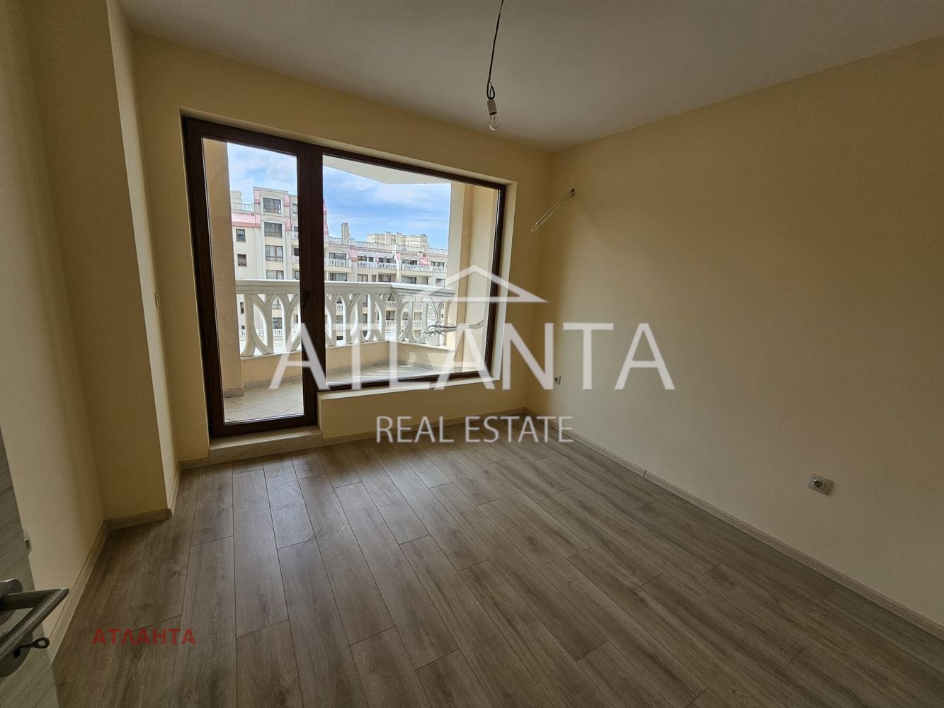 ������� 2-����� | Imot.bg � ����������� 12
