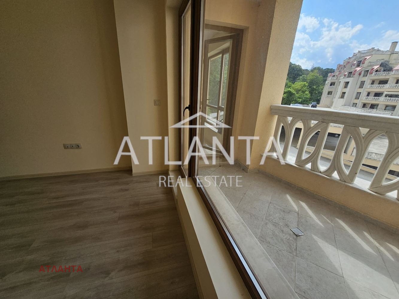 ������� 2-����� | Imot.bg � ����������� 16