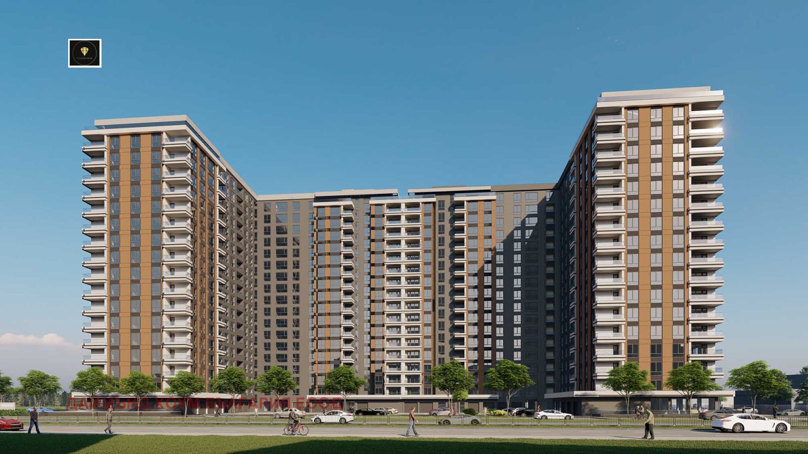 Продава 3-СТАЕН | Imot.bg — изображение 4