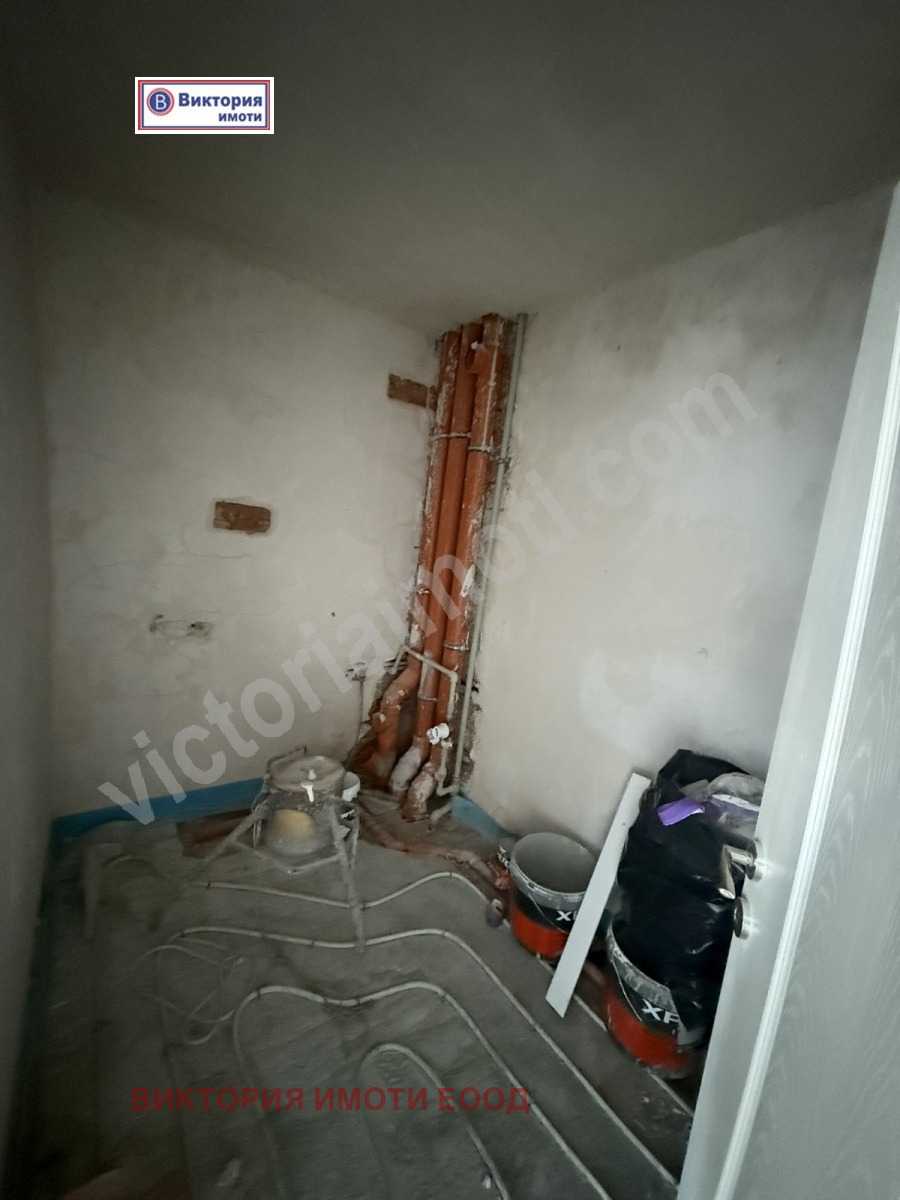 ������� 3-����� | Imot.bg � ����������� 3