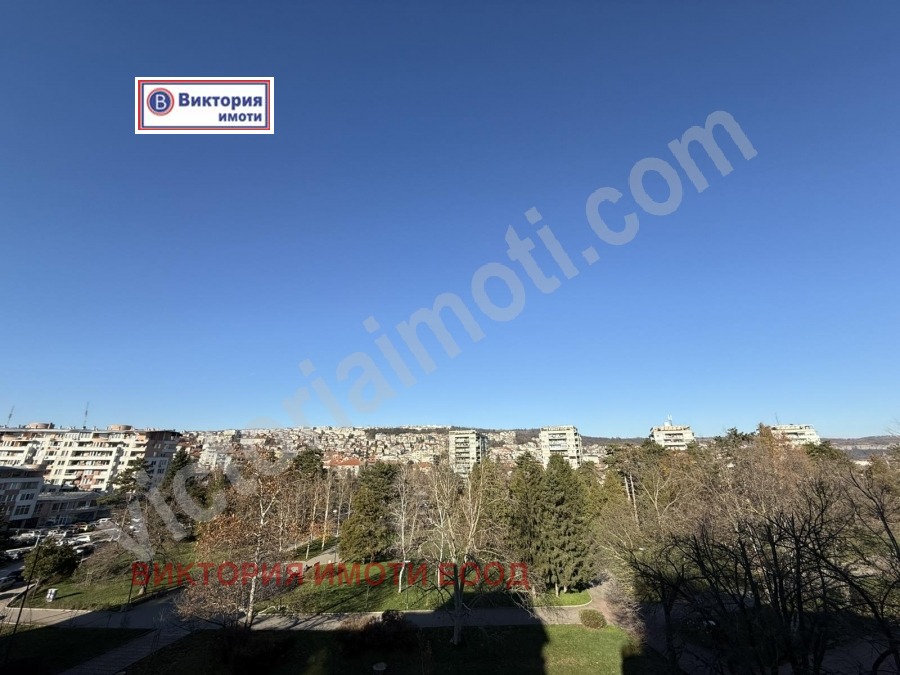 ������� 3-����� | Imot.bg � ����������� 6