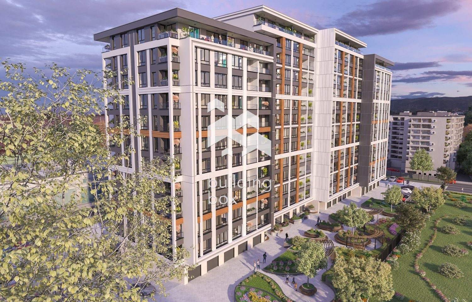 ������� 3-����� | Imot.bg � ����������� 1