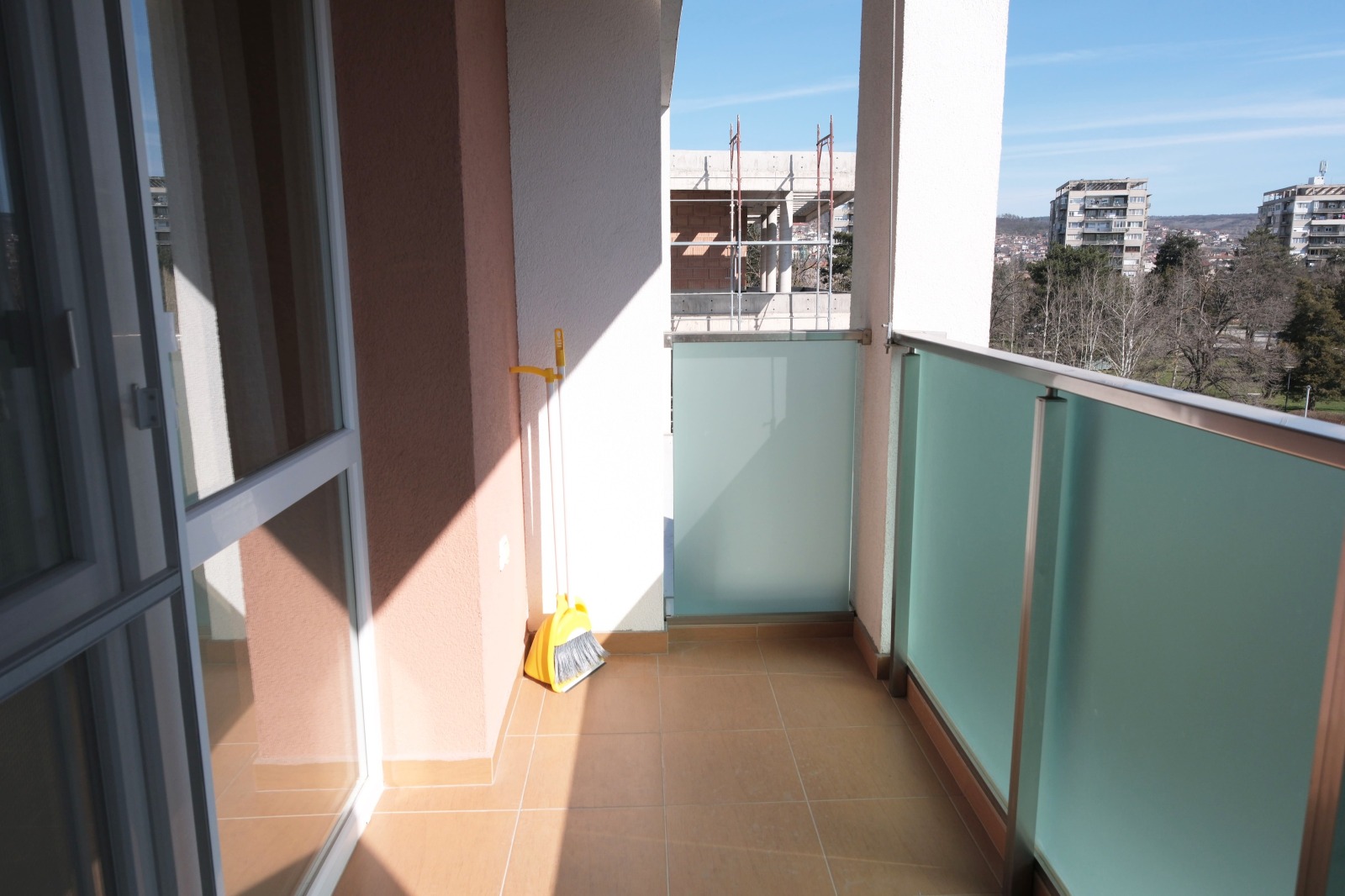 ������� 3-����� | Imot.bg � ����������� 17