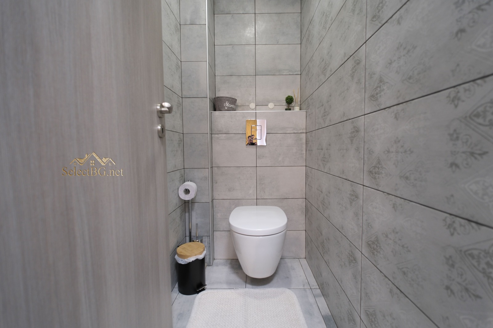 ������� 3-����� | Imot.bg � ����������� 13