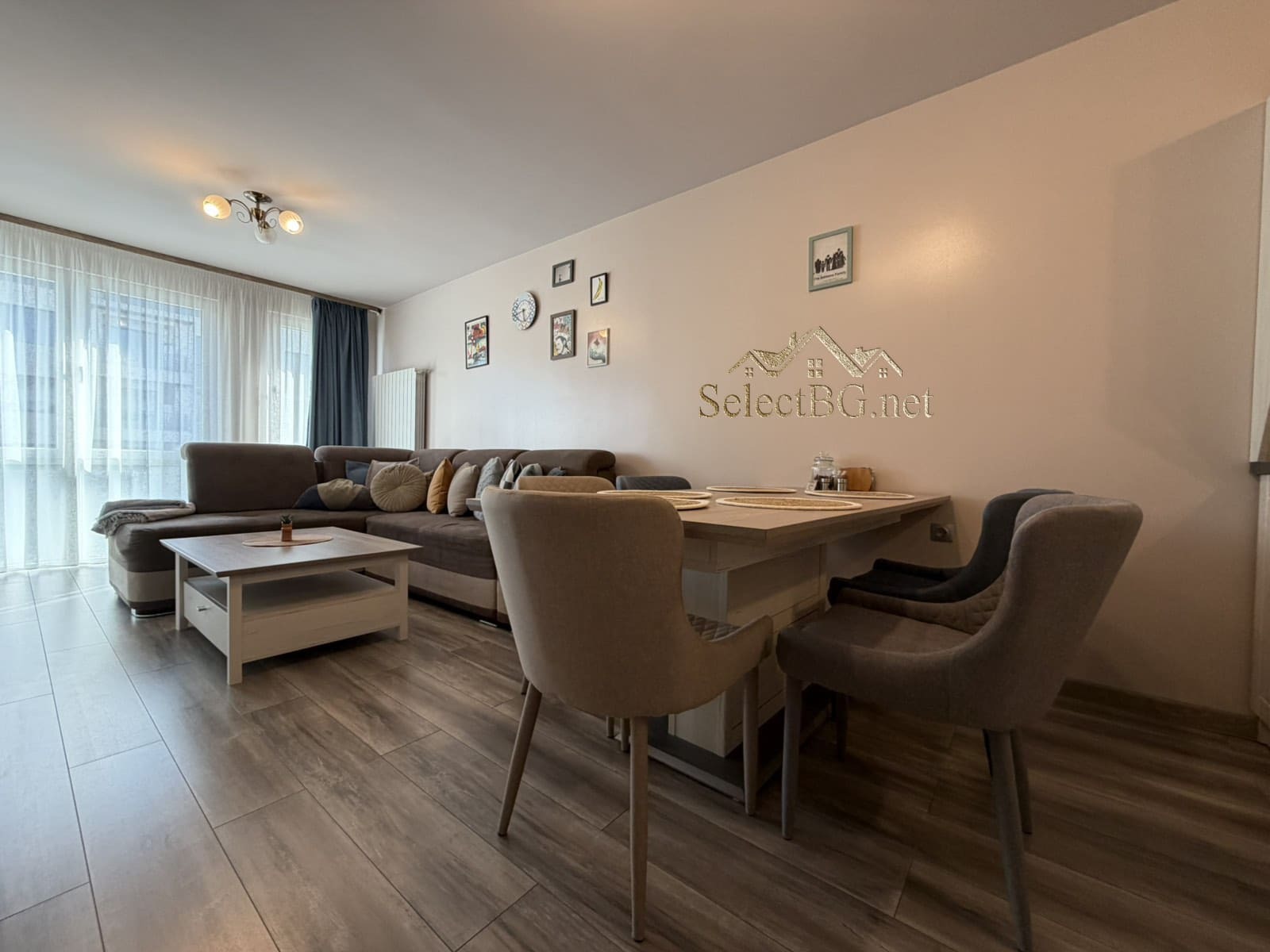 ������� 3-����� | Imot.bg � ����������� 2