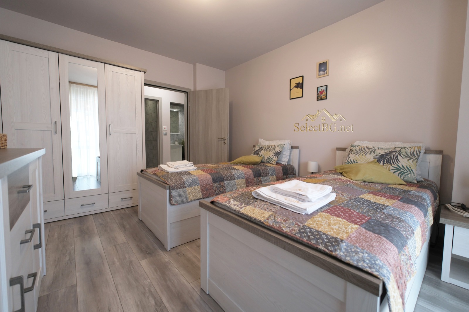 ������� 3-����� | Imot.bg � ����������� 11