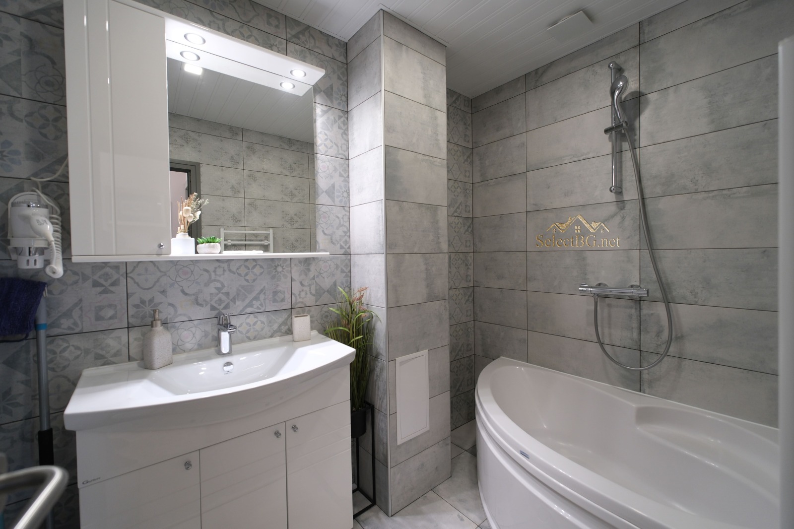 ������� 3-����� | Imot.bg � ����������� 14