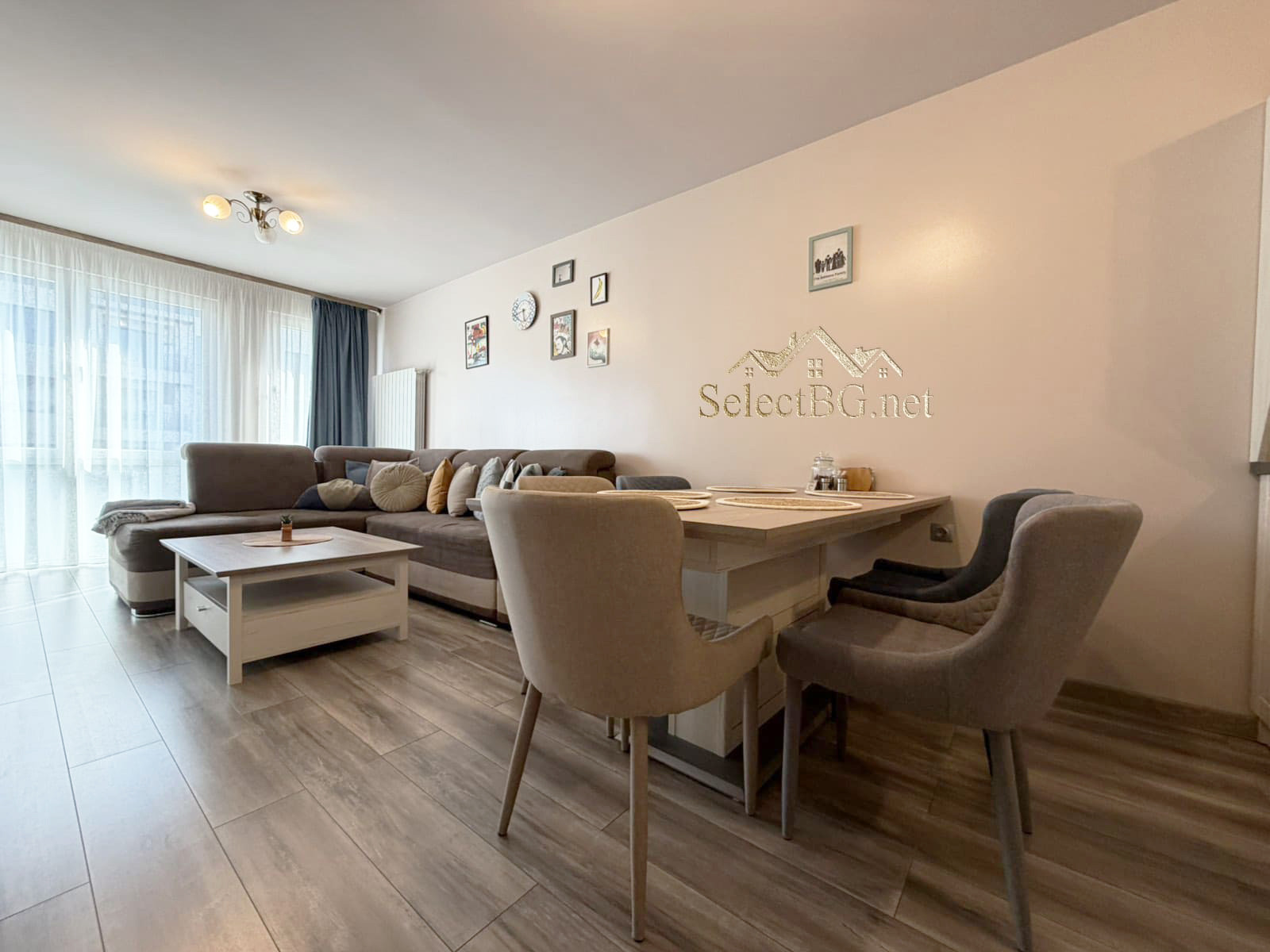 ������� 3-����� | Imot.bg � ����������� 3