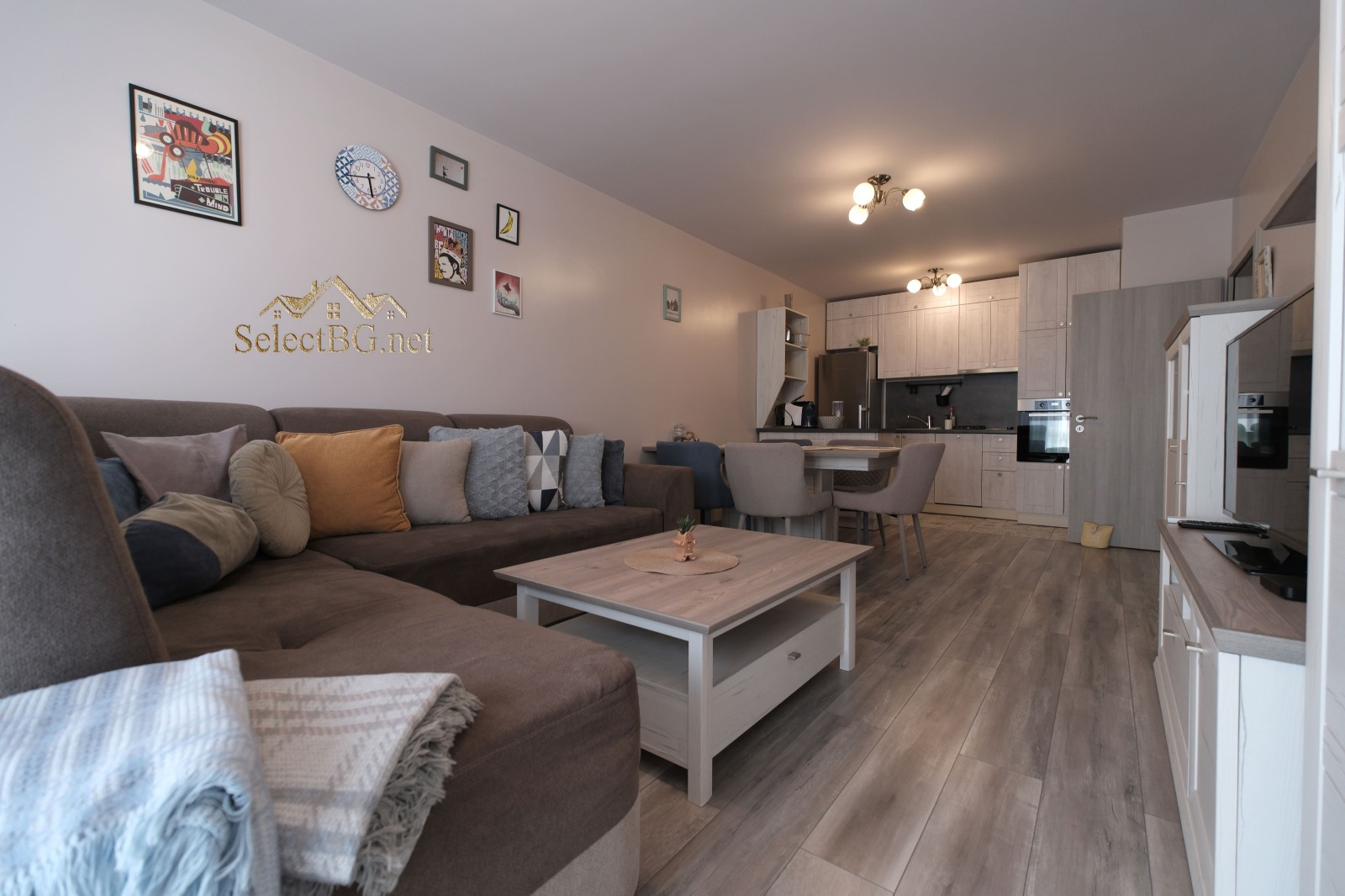 ������� 3-����� | Imot.bg � ����������� 3