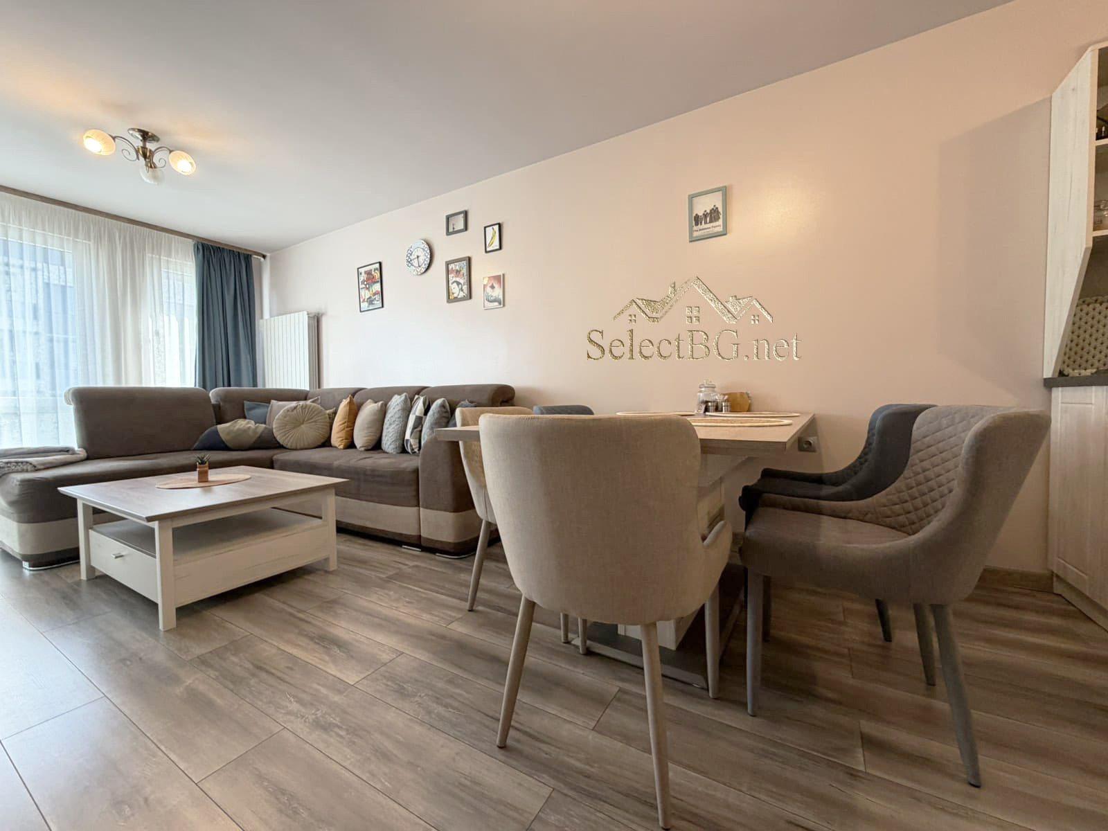 ������� 3-����� | Imot.bg � ����������� 2