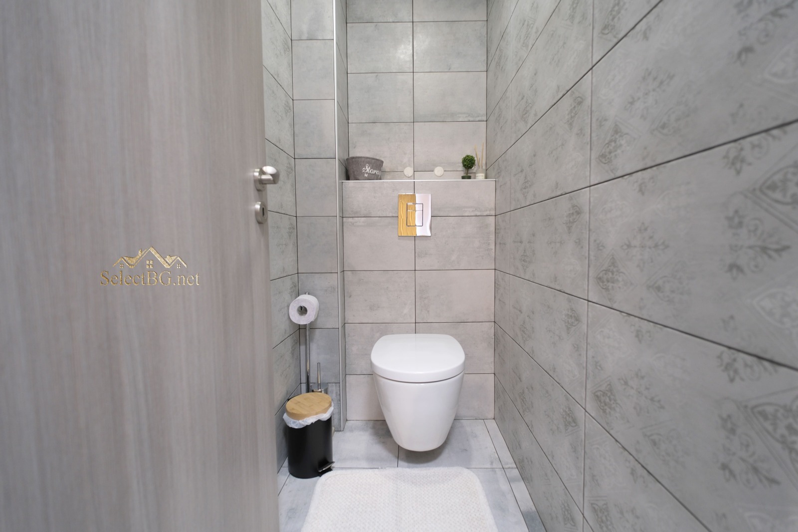 ������� 3-����� | Imot.bg � ����������� 13