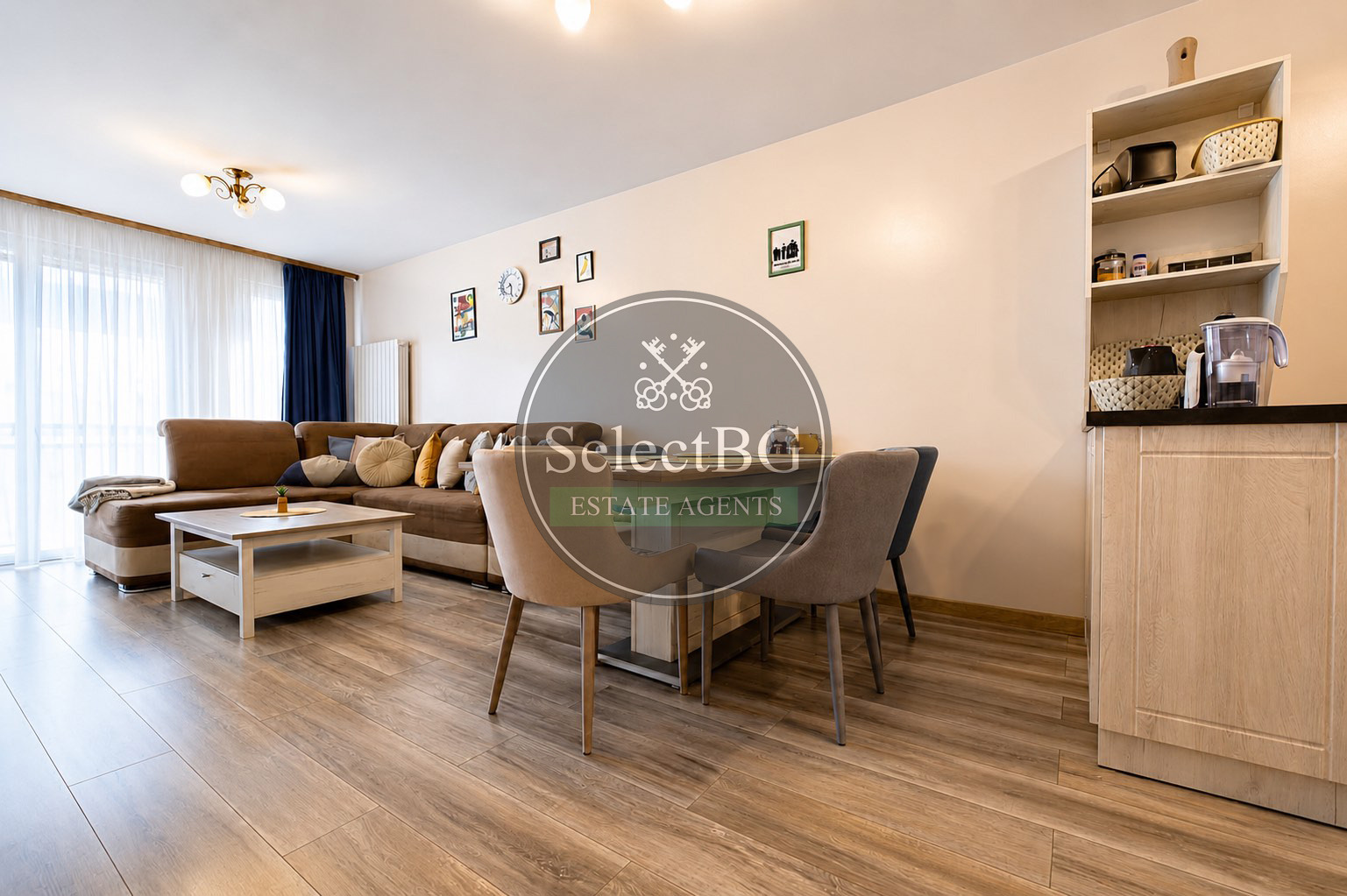 ������� 3-����� | Imot.bg � ����������� 4