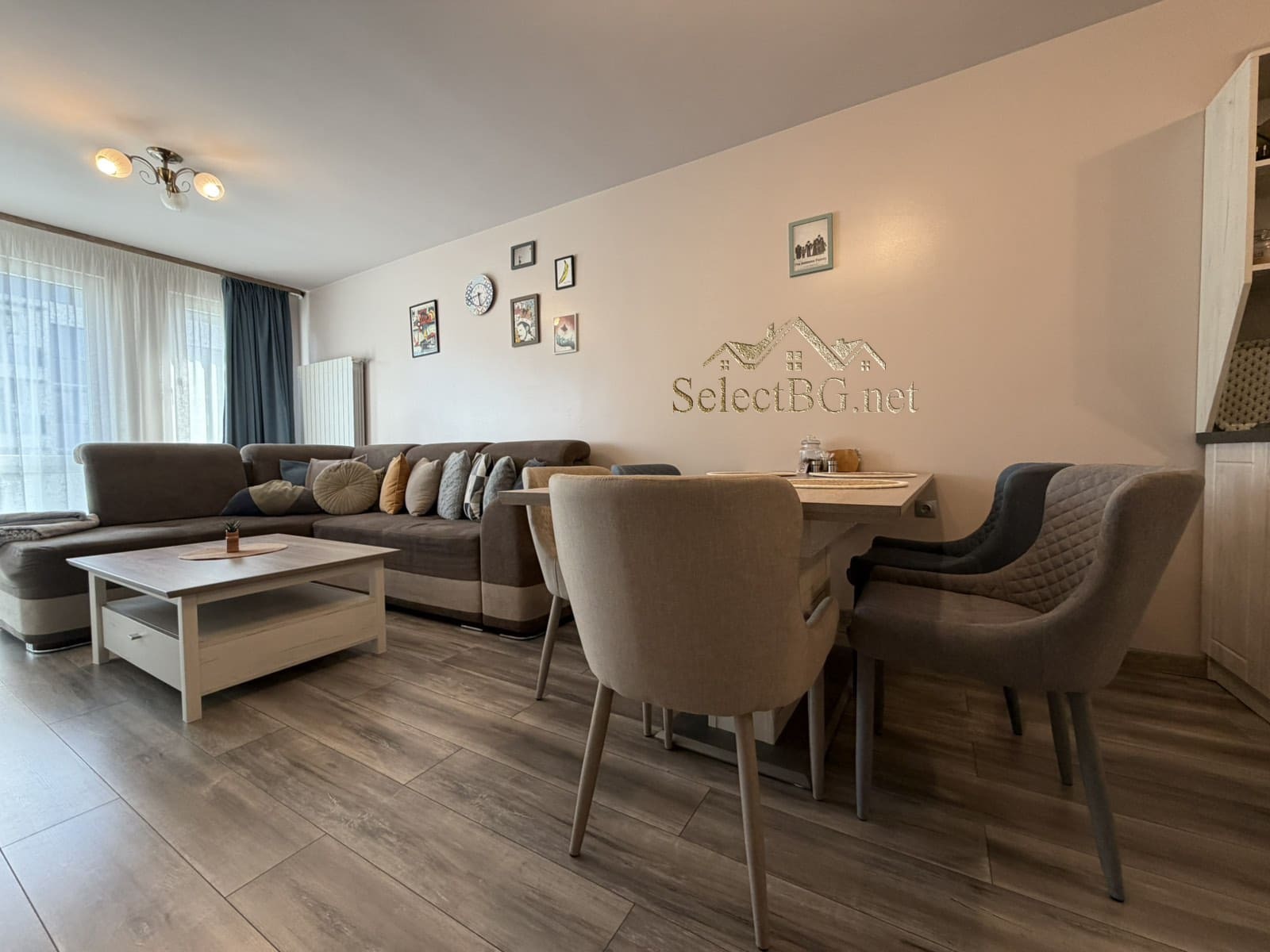 ������� 3-����� | Imot.bg � ����������� 1