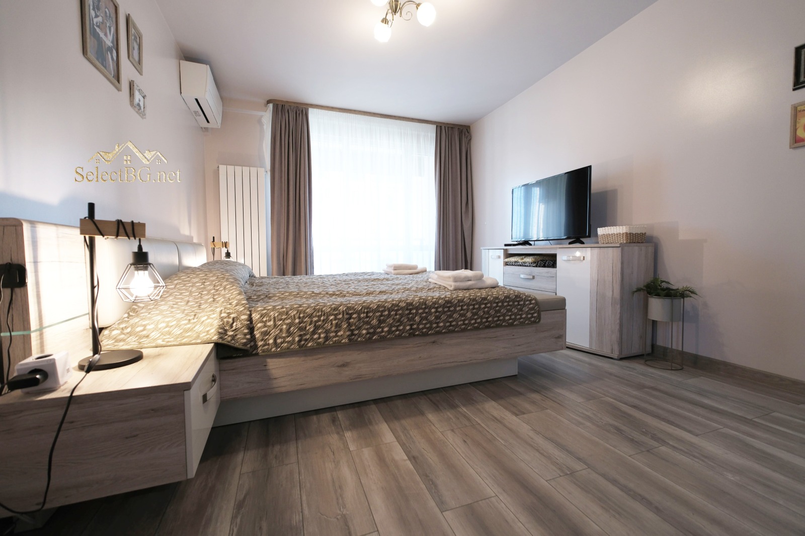 ������� 3-����� | Imot.bg � ����������� 8