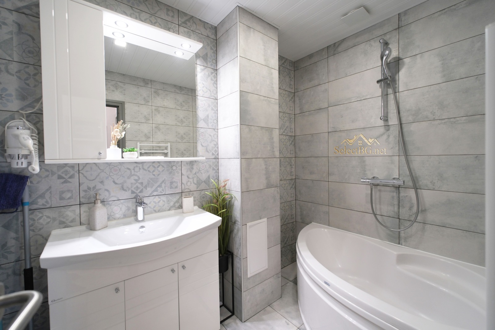 ������� 3-����� | Imot.bg � ����������� 14