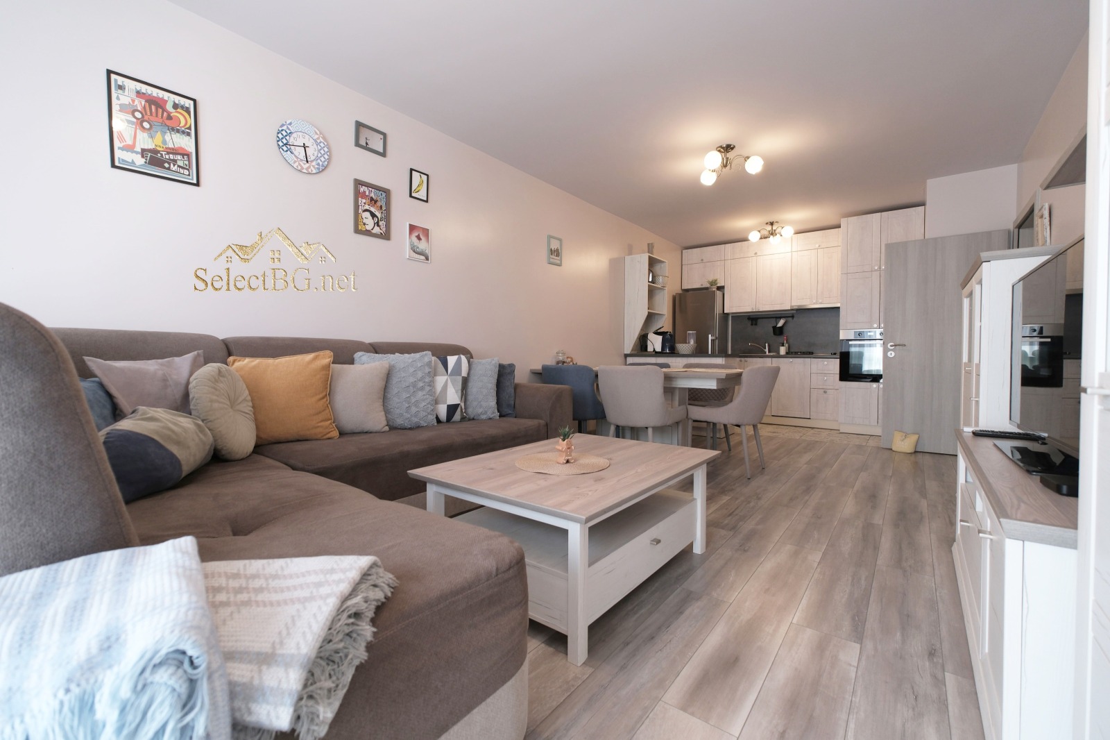 ������� 3-����� | Imot.bg � ����������� 4