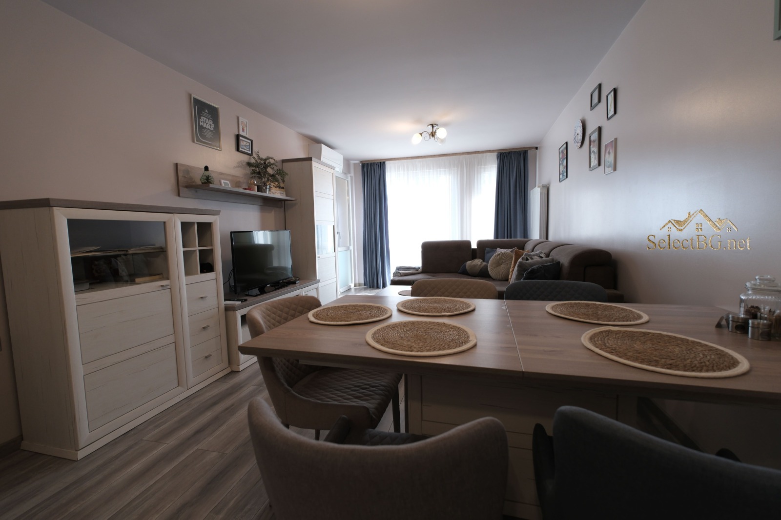 ������� 3-����� | Imot.bg � ����������� 6