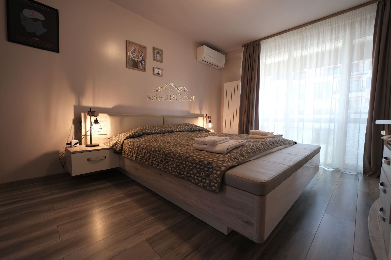 ������� 3-����� | Imot.bg � ����������� 9