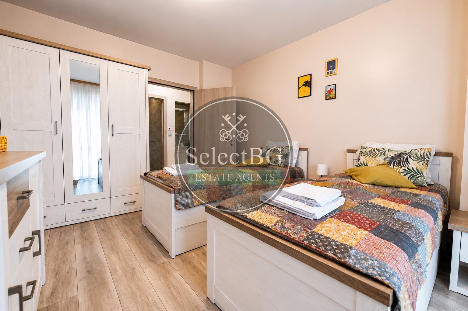 ������� 3-����� | Imot.bg � ����������� 10