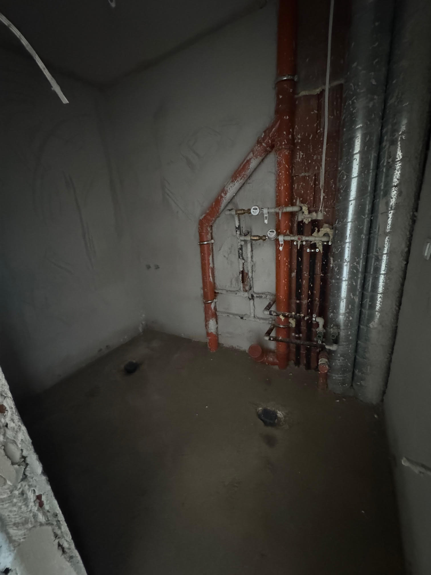 ������� 3-����� | Imot.bg � ����������� 7