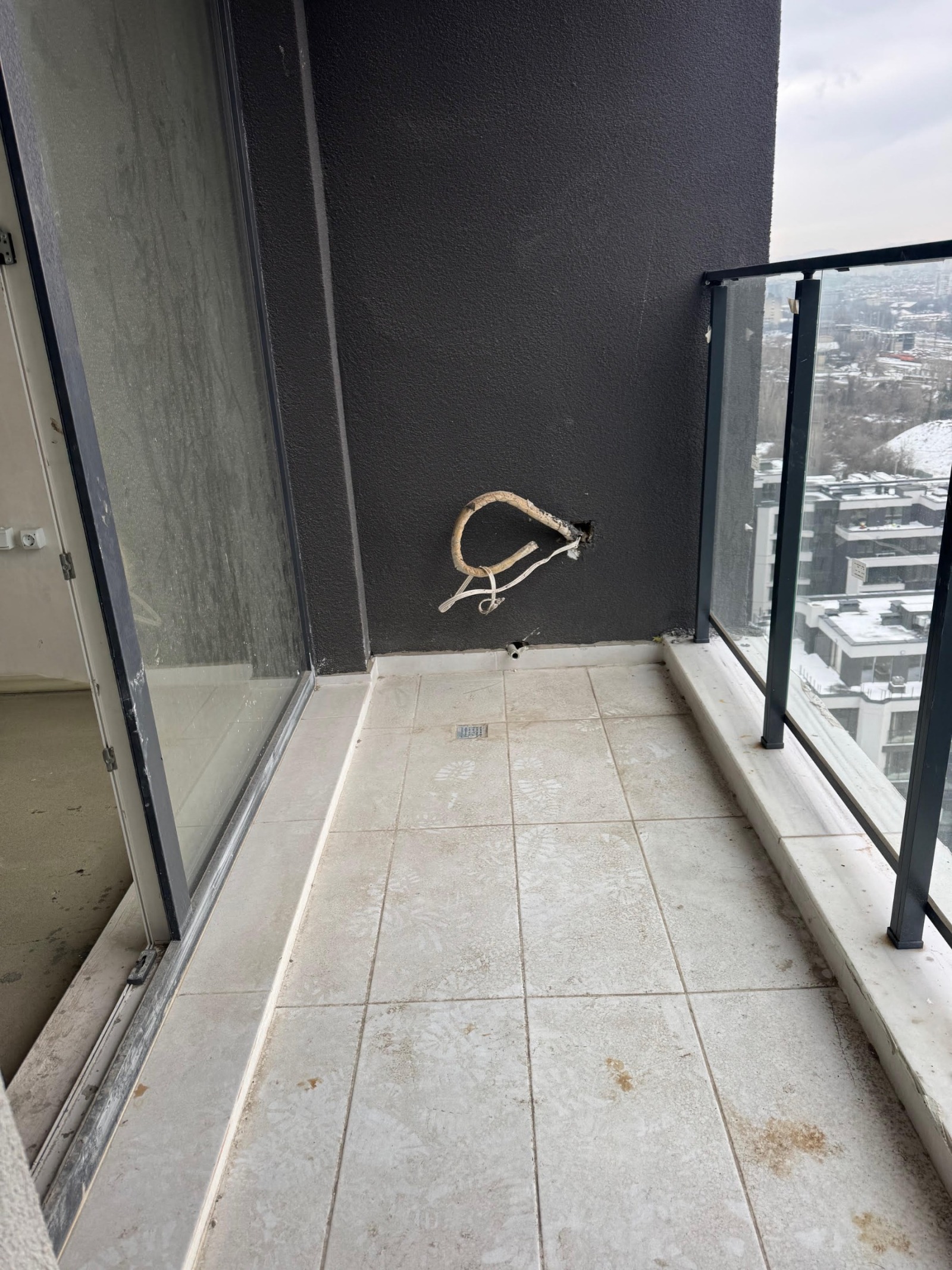 ������� 3-����� | Imot.bg � ����������� 3