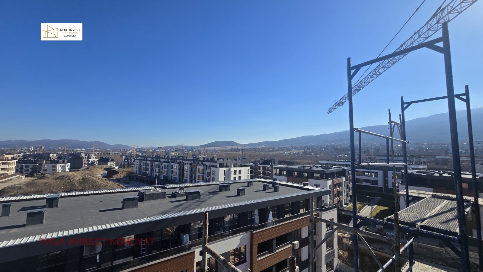 ������� 3-����� | Imot.bg � ����������� 2