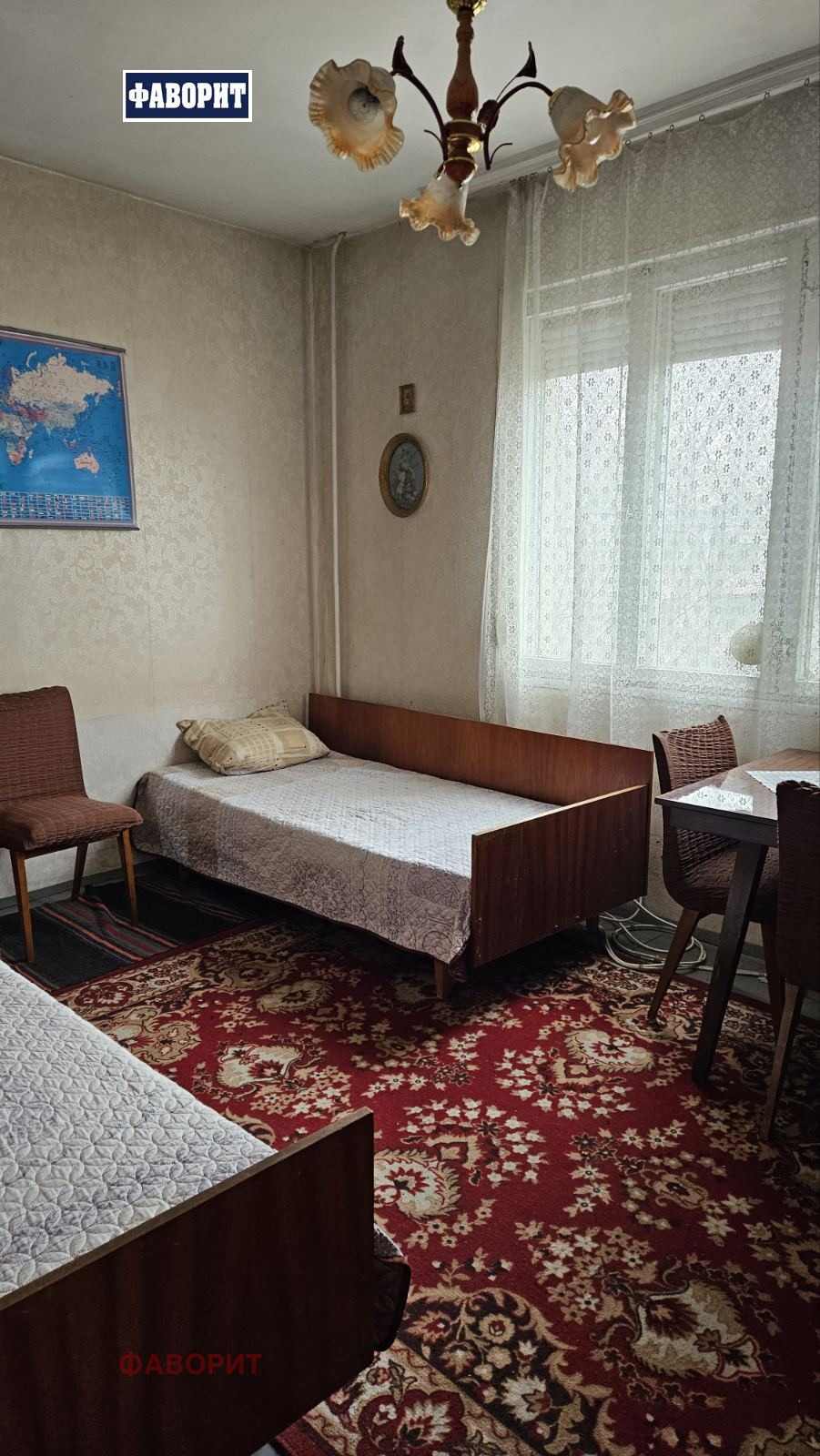 ������� 3-����� | Imot.bg � ����������� 6