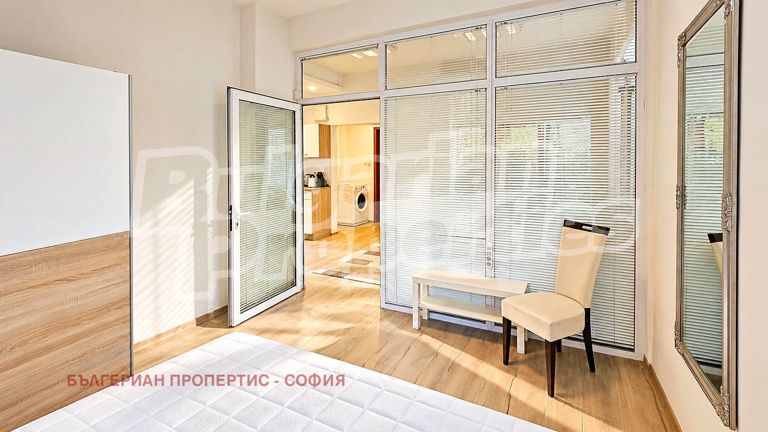 ������� 3-����� | Imot.bg � ����������� 11
