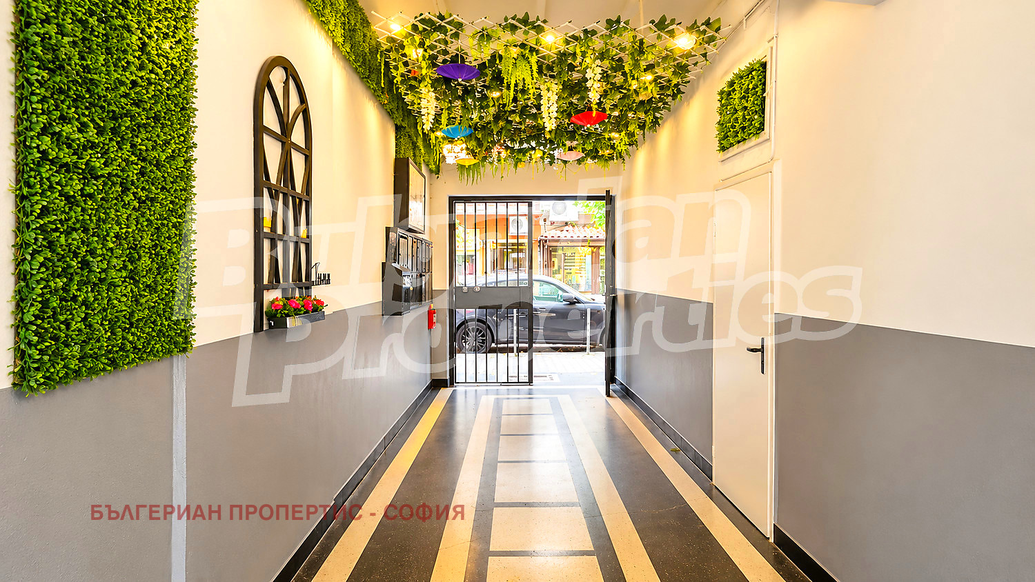 ������� 3-����� | Imot.bg � ����������� 17