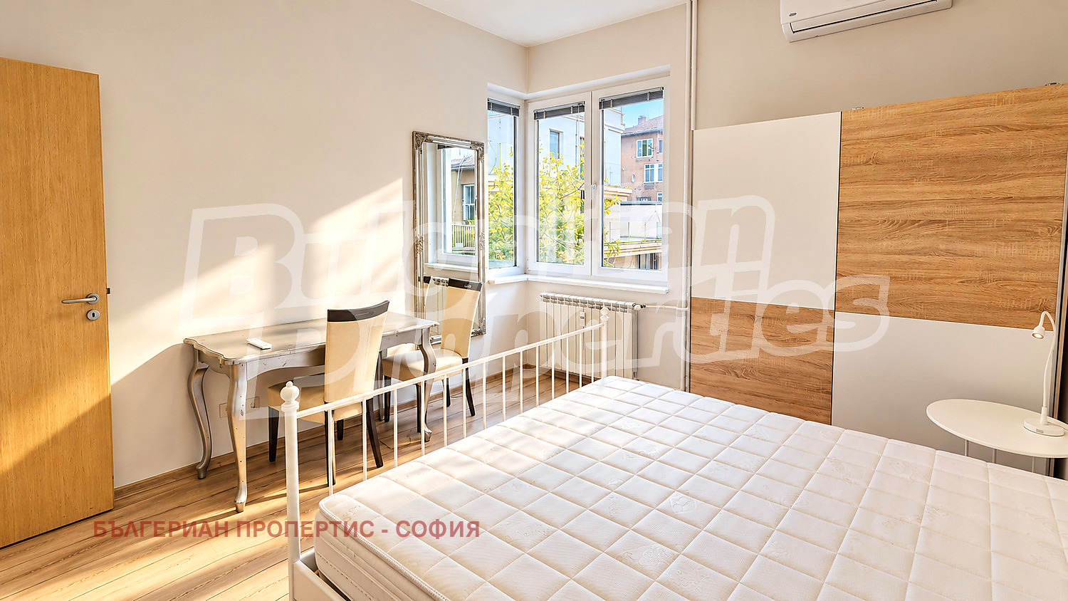 ������� 3-����� | Imot.bg � ����������� 5