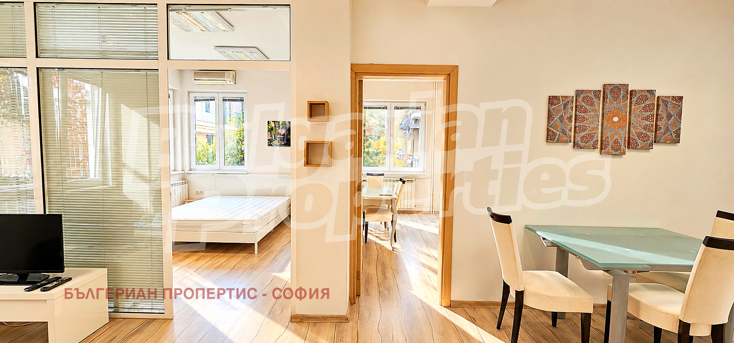 ������� 3-����� | Imot.bg � ����������� 7