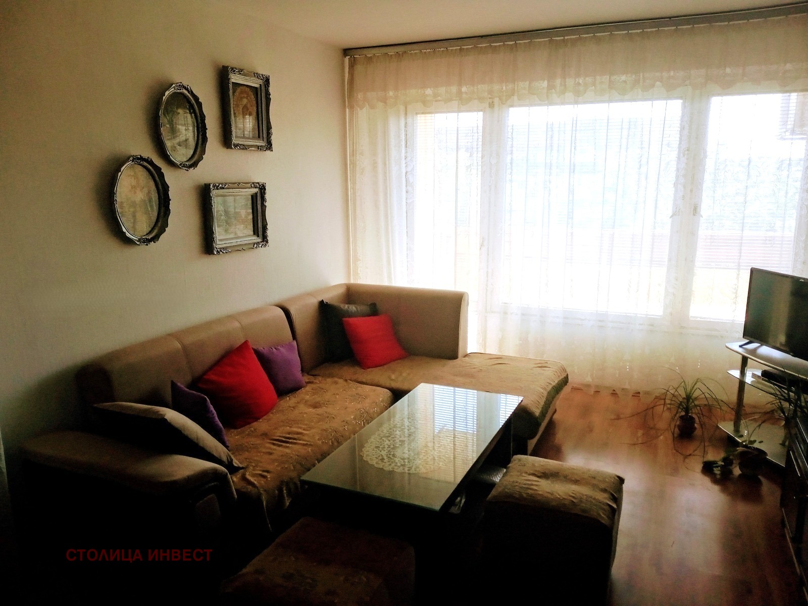 ������� 4-����� | Imot.bg � ����������� 4