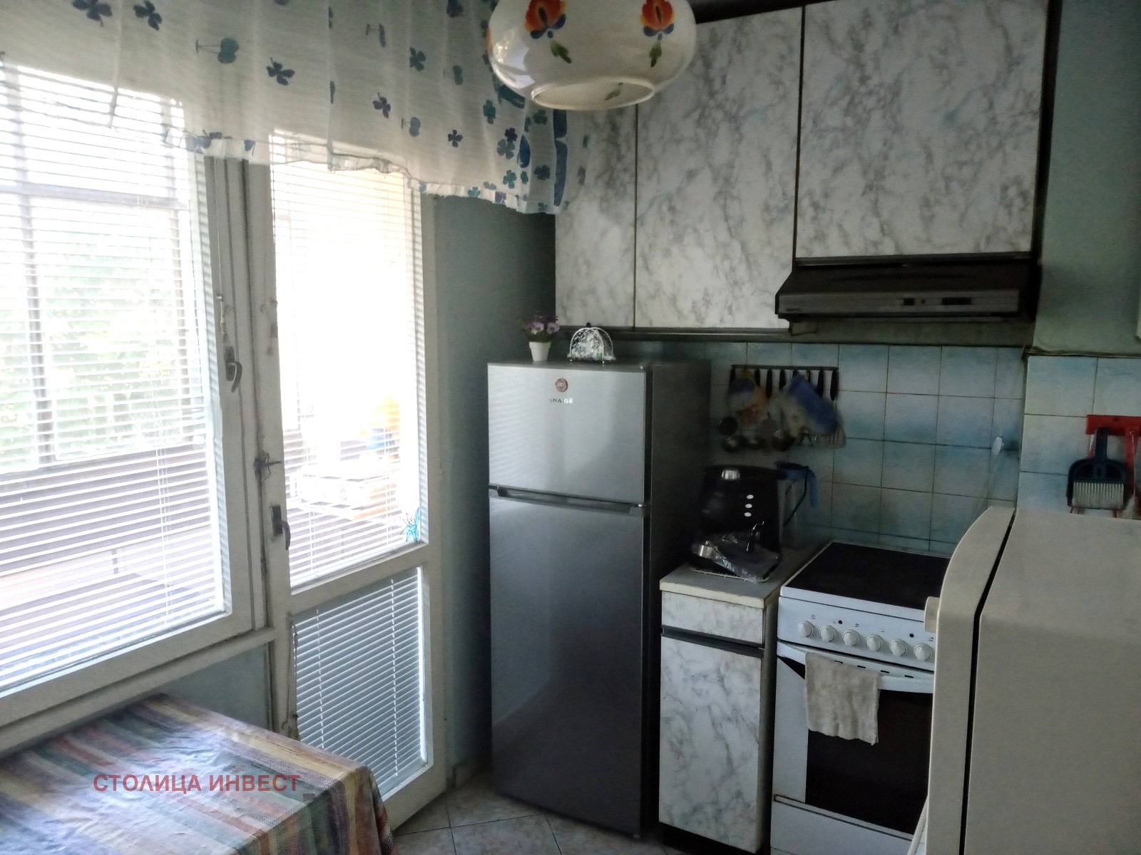 ������� 4-����� | Imot.bg � ����������� 7