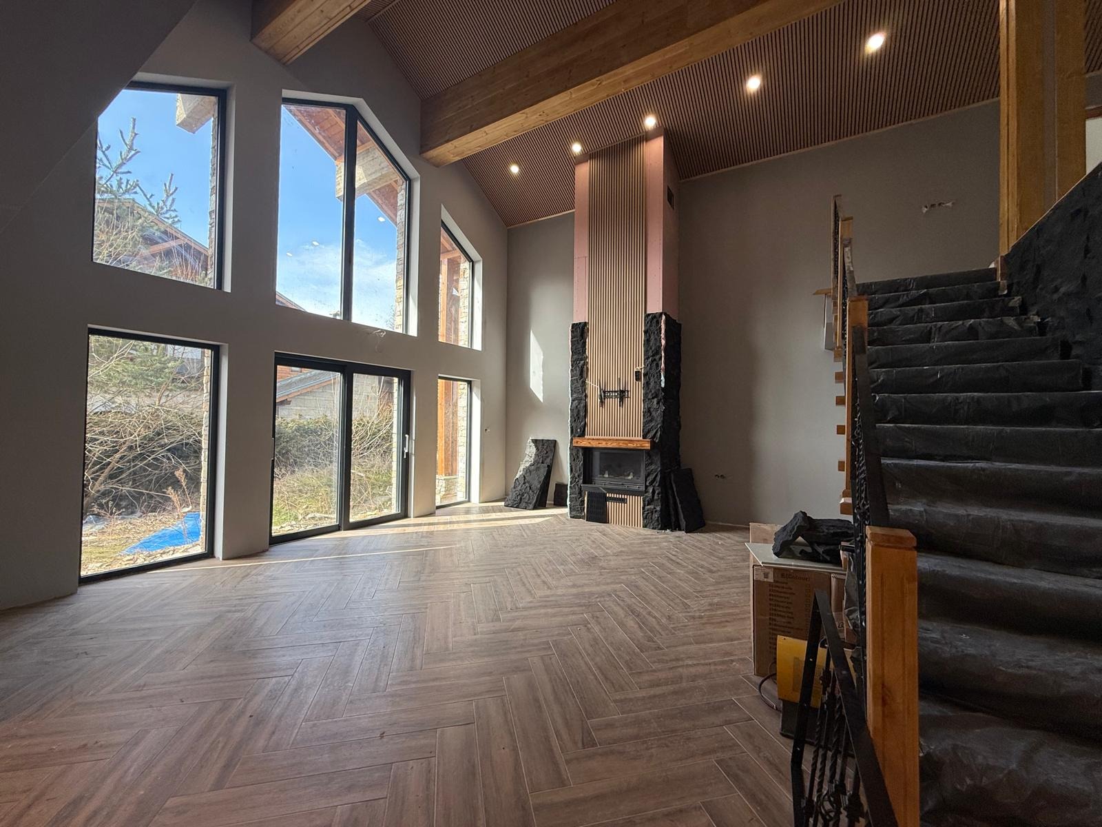 ������� ���� | Imot.bg � ����������� 2