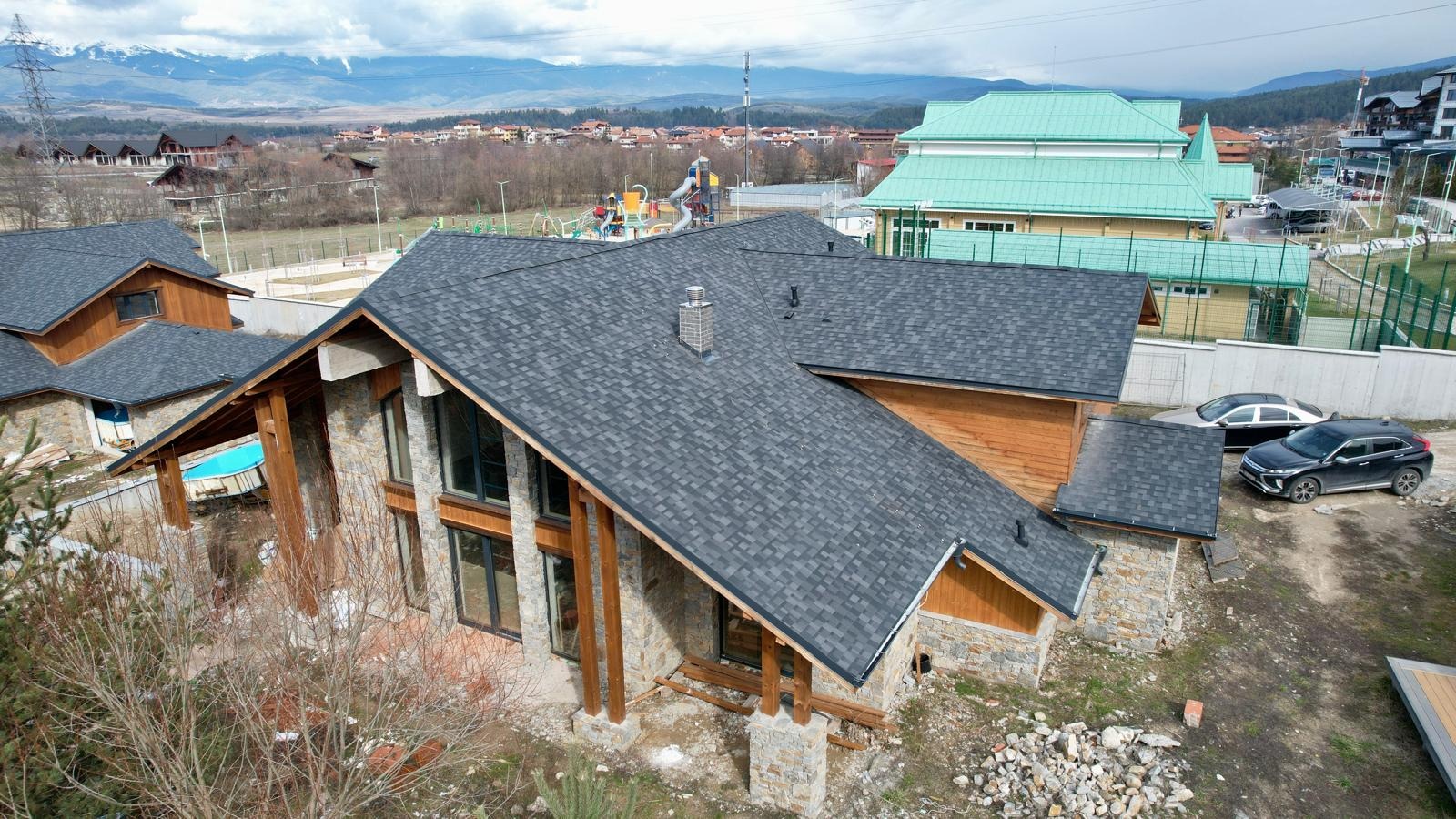 ������� ���� | Imot.bg � ����������� 10